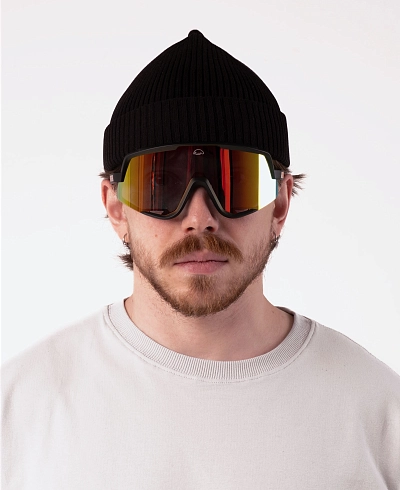 Очки Anteater HighVision