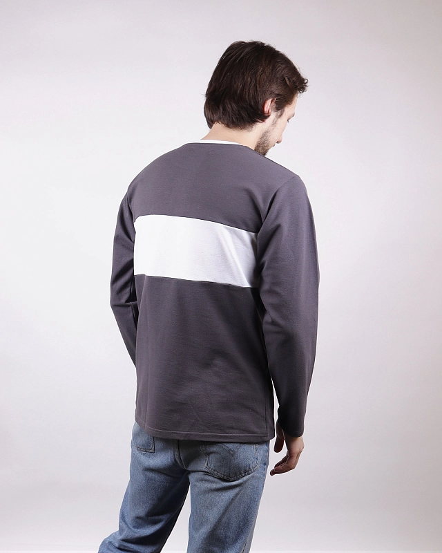 Лонгслив Anteater LongSleeve - фото 3