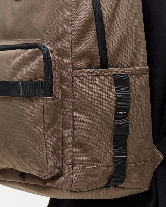 Рюкзак Anteater City Bag - фото 6