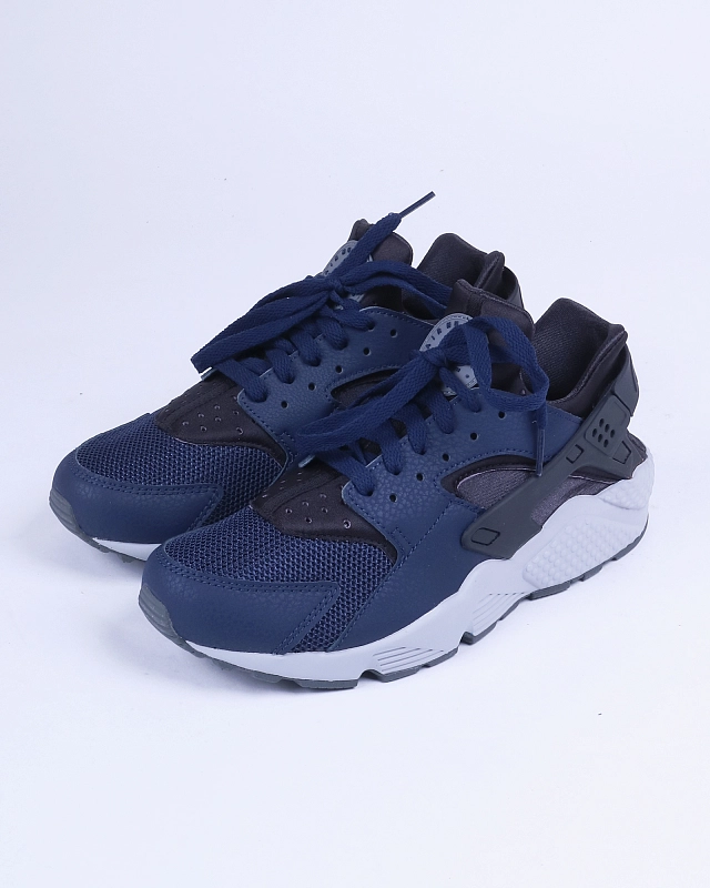 Nike Air Huarache 318429 409 Creamshop.ru