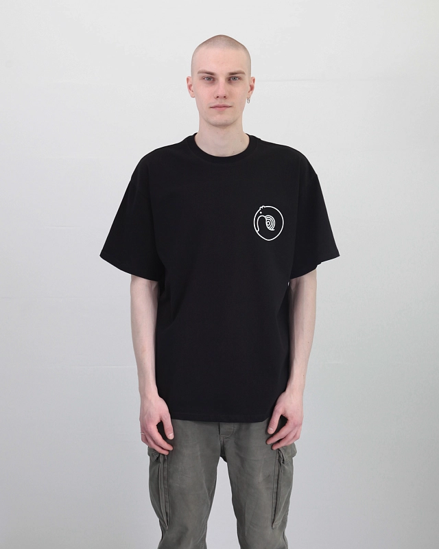 Футболка Anteater Tee - фото 1