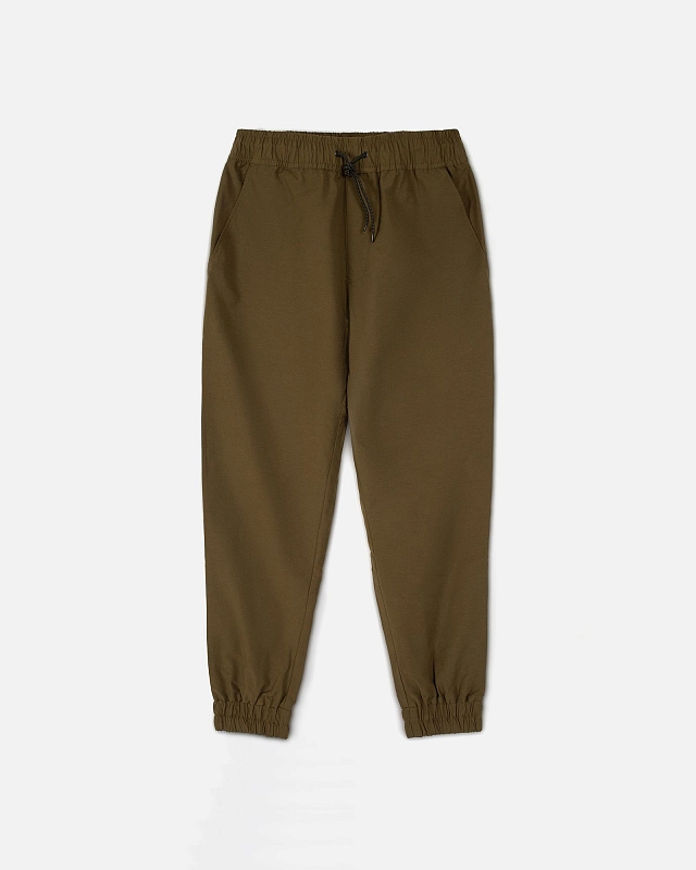 Брюки Anteater Joggers - фото 6