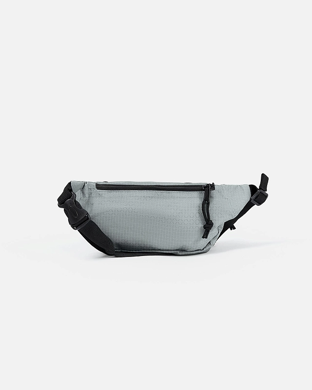 Сумка Anteater WBag - фото 5