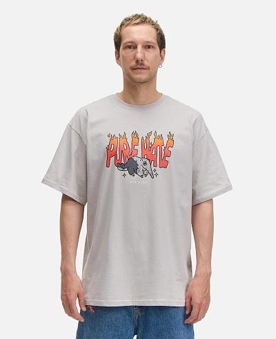 Футболка Anteater Tee