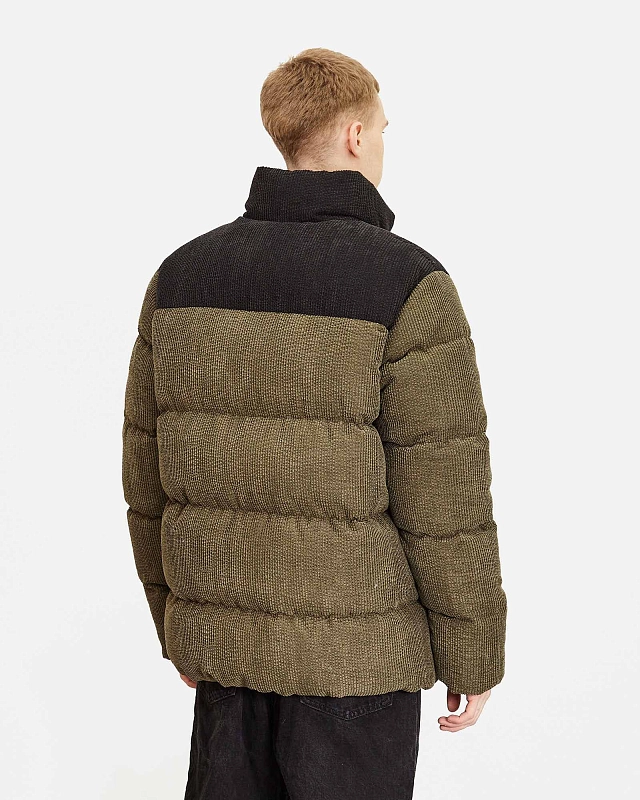 Куртка Anteater DownJacket - фото 3