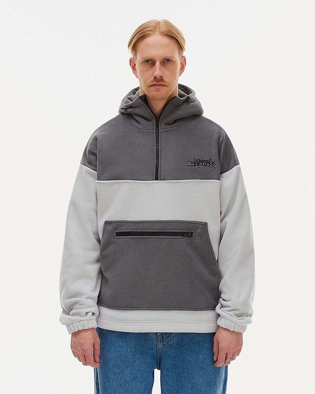Толстовка Anteater Fleece - фото 1