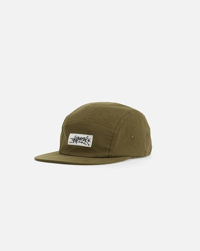 Кепка Anteater 5Panel - фото 5