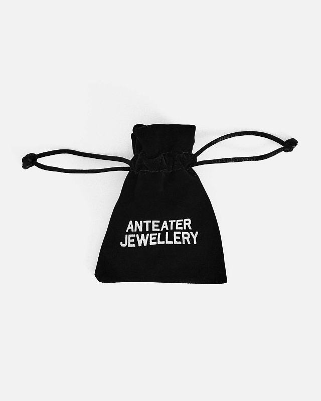 Цепочка Anteater Ball - фото 6