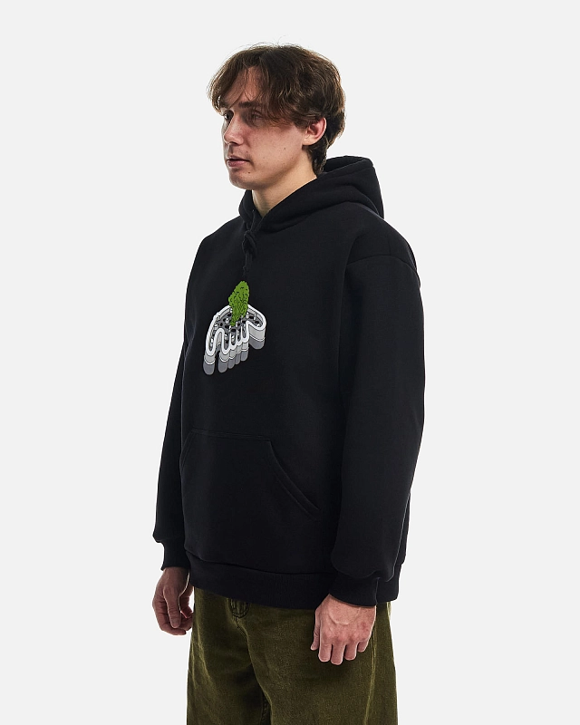 Толстовка Anteater Hoodie - фото 2