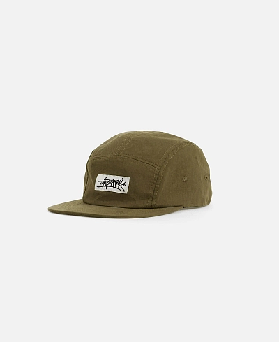 Кепка Anteater 5Panel