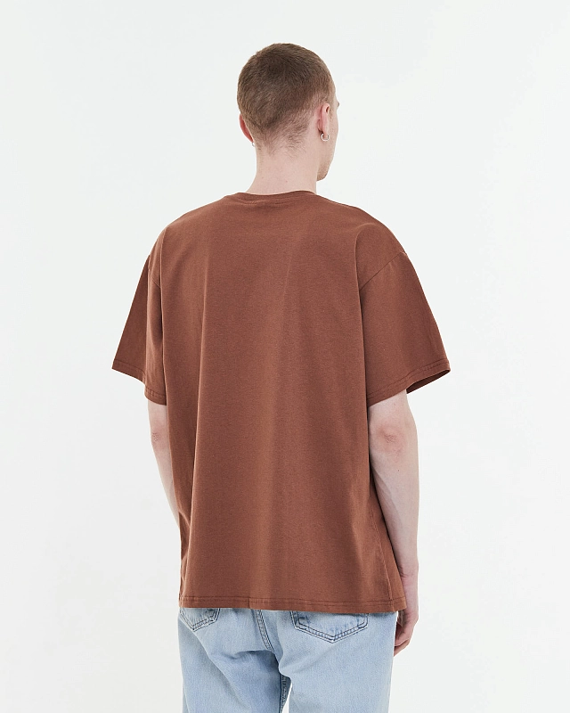 Футболка Anteater Tee - фото 3