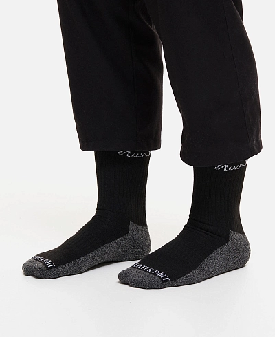 Носки Anteater Phat Socks