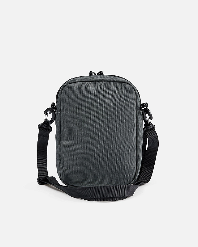 Сумка Anteater Crossbody - фото 6