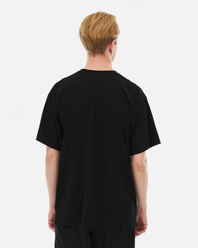 Футболка Anteater Tee - фото 4