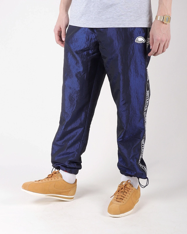 Брюки Anteater Sportpants - фото 1