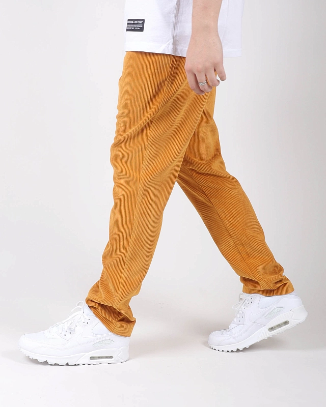 Брюки Anteater Chino - фото 2