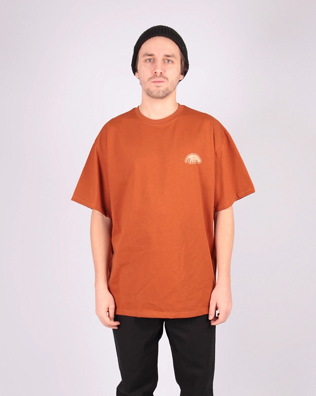 Футболка Anteater Tee - фото 1