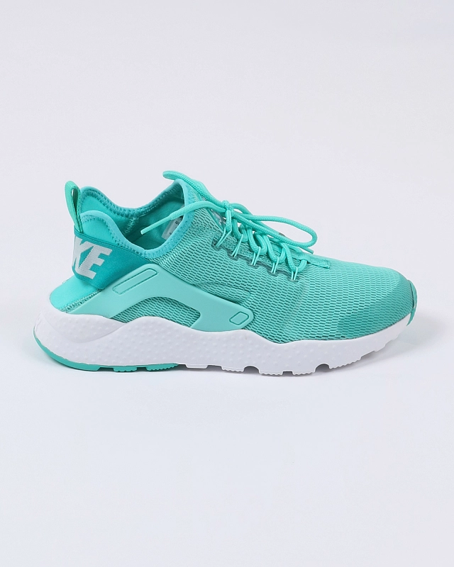 Nike huarache verde acqua on sale