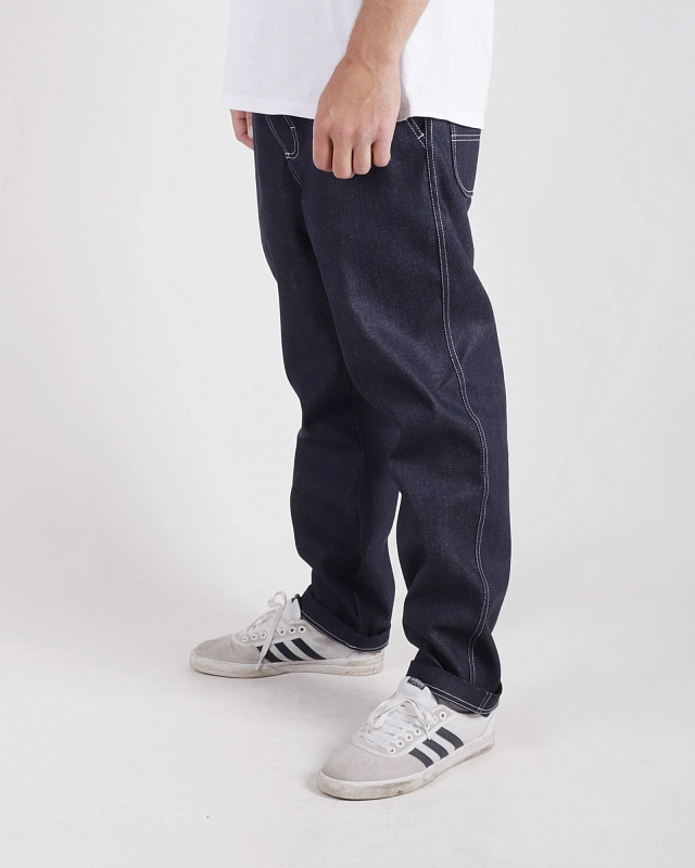 Брюки Anteater Streetpants - фото 3