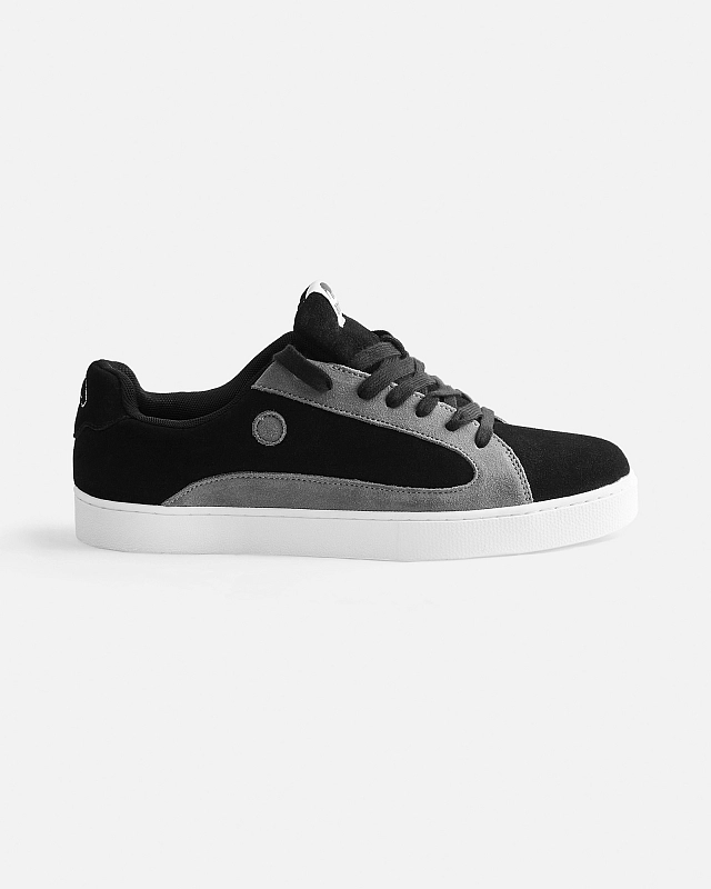 Кеды Anteater Retro Skate - фото 8