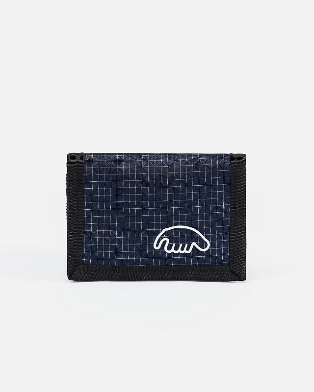 Кошелек Anteater Cash - фото 1
