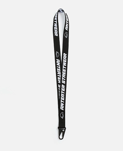 Брелок Anteater Lanyard