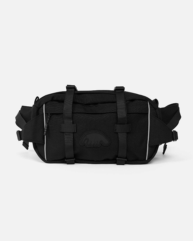 Сумка Anteater BBag - фото 5