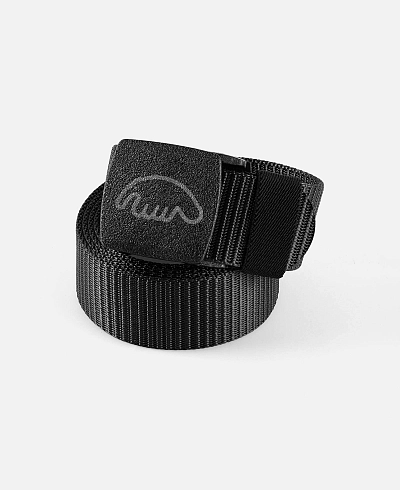 Ремень Anteater Belt