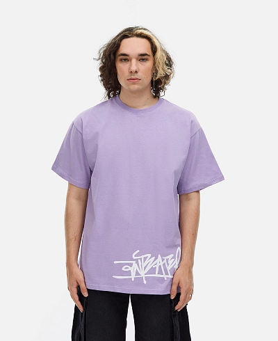 Футболка Anteater Tee