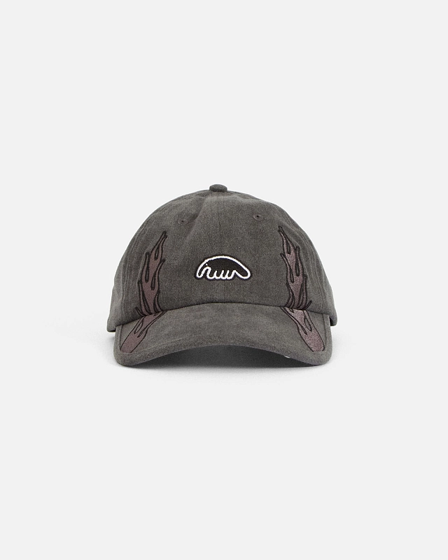 Кепка Anteater 6Panel - фото 5