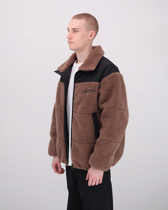 Куртка Anteater Downlight - фото 2