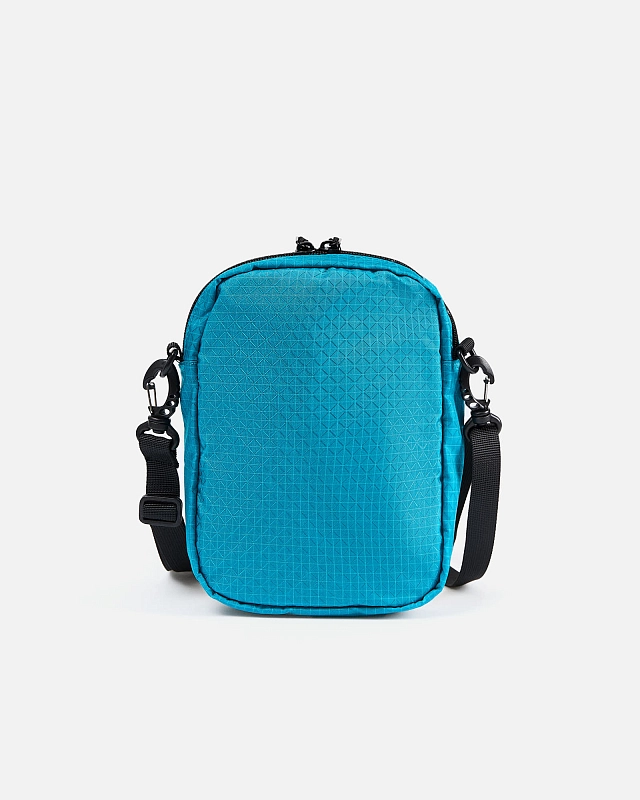 Сумка Anteater Crossbody - фото 7
