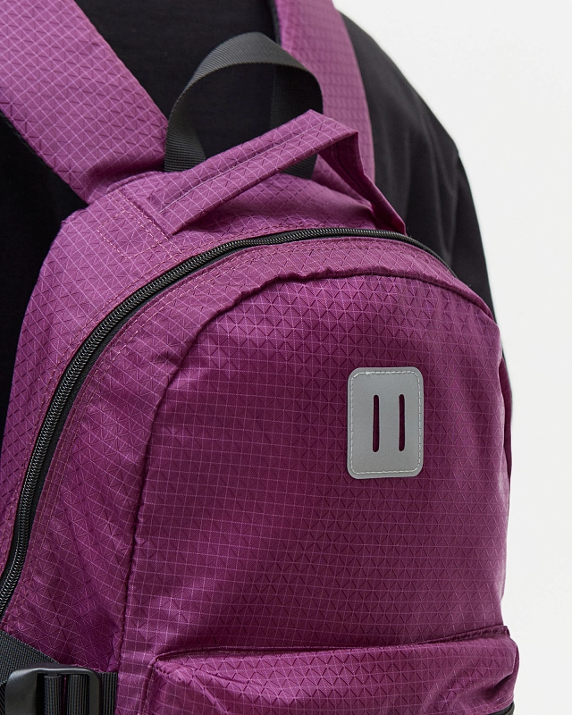 Рюкзак Anteater Nano Bag - фото 4
