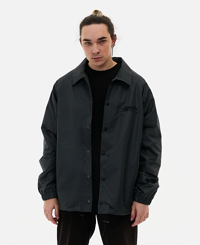 Куртка Anteater Coach Jacket