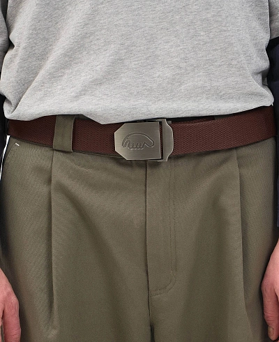 Ремень Anteater Helper