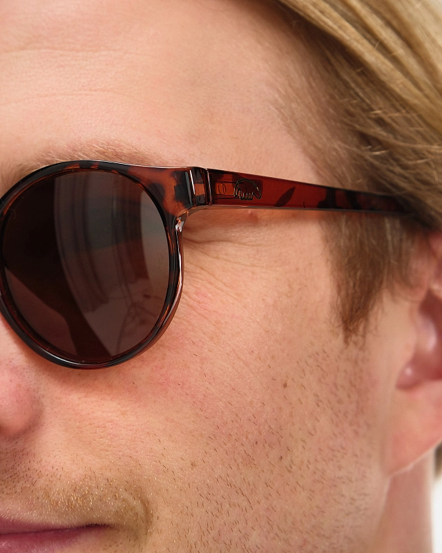 Очки Anteater Doctor - фото 3