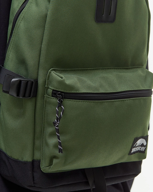 Рюкзак Anteater Nano Bag - фото 4