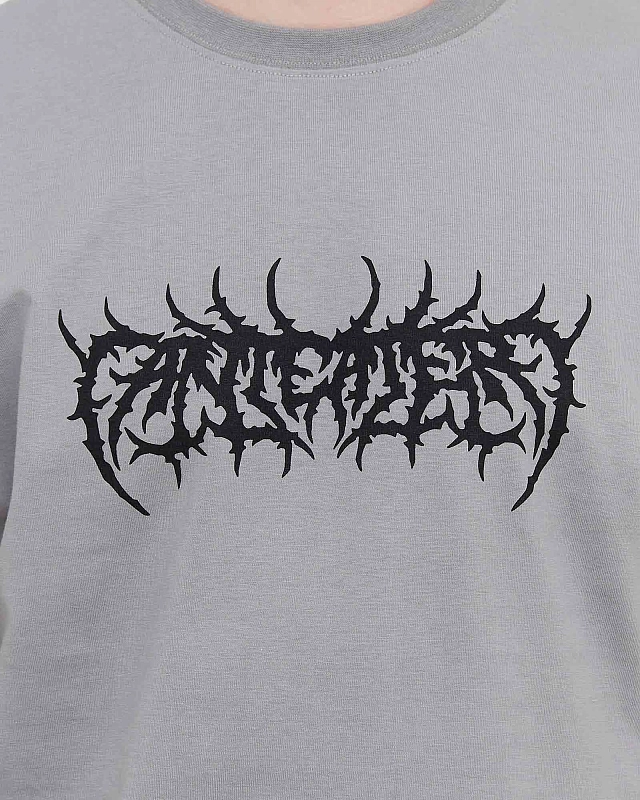 Футболка Anteater Tee - фото 4