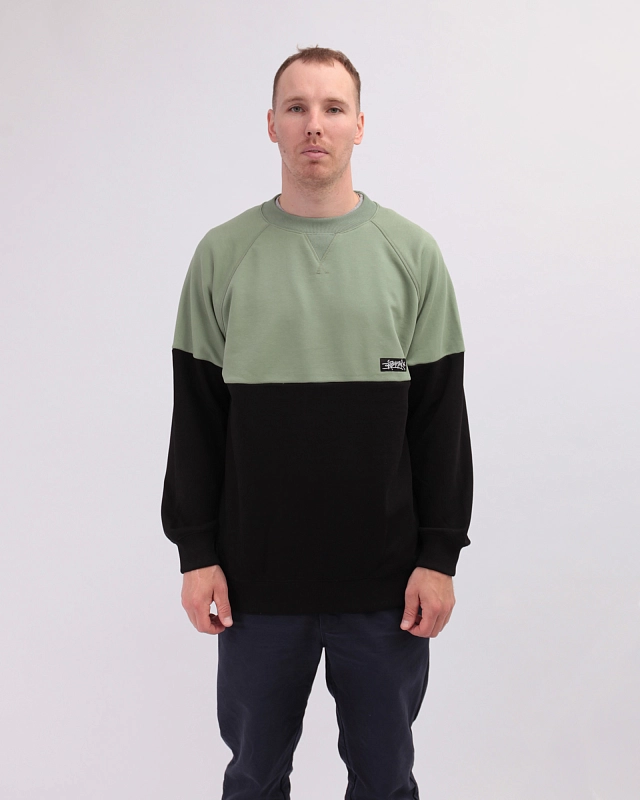 Толстовка Anteater Crewneck - фото 1
