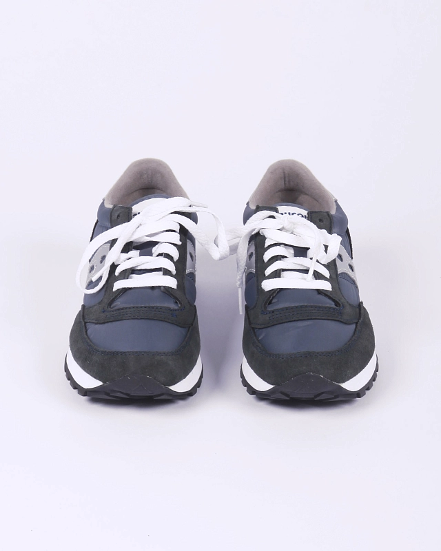 Кроссовки Saucony Jazz O - фото 3