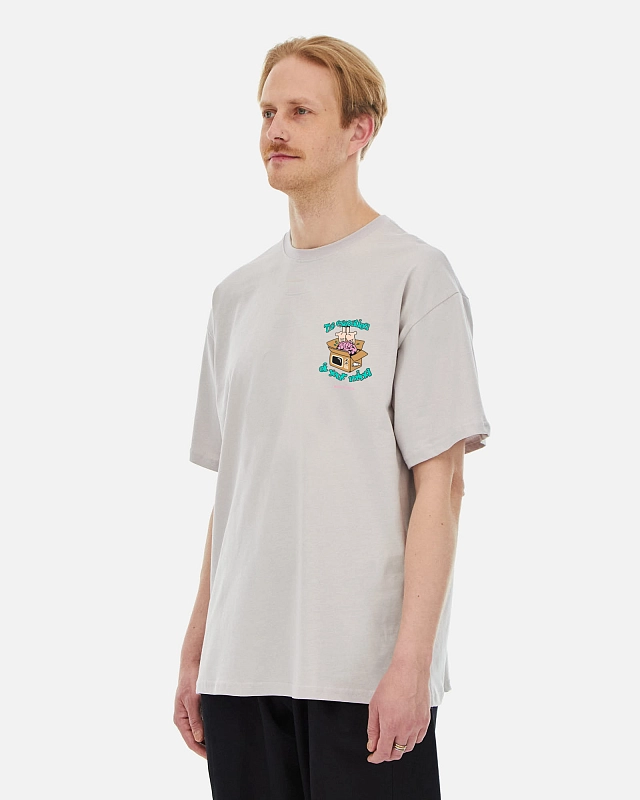 Футболка Anteater Tee - фото 2