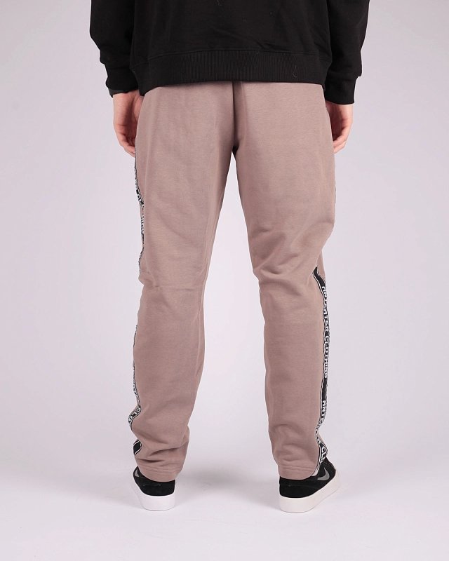 Брюки Anteater Sweatpants - фото 4