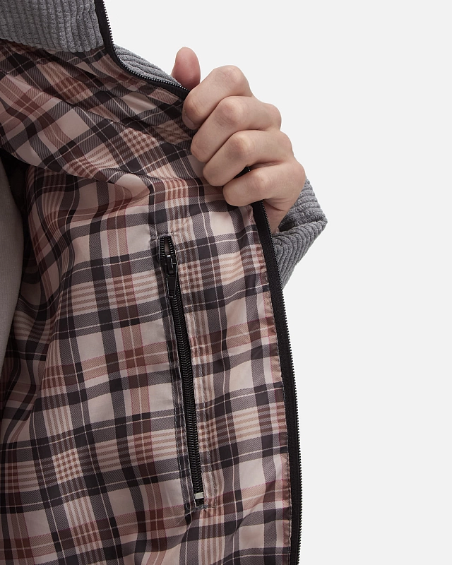 Куртка Anteater Down Jacket - фото 7
