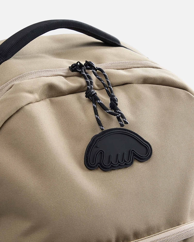 Рюкзак Anteater City Bag - фото 9