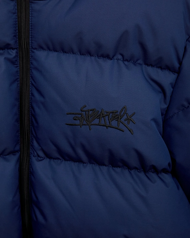 Куртка Anteater DownJacket - фото 8
