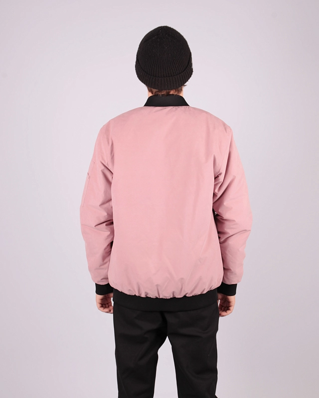 Куртка Anteater Bomber - фото 3