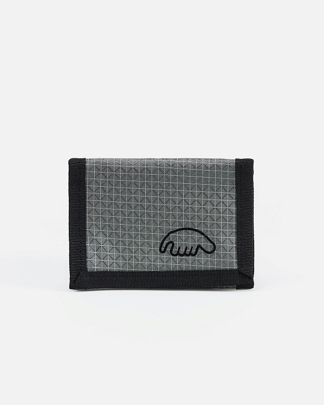 Кошелек Anteater Cash - фото 1
