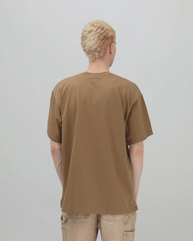 Футболка Anteater Tee - фото 4