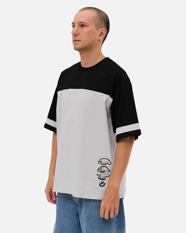 Футболка Anteater Tee + - фото 2