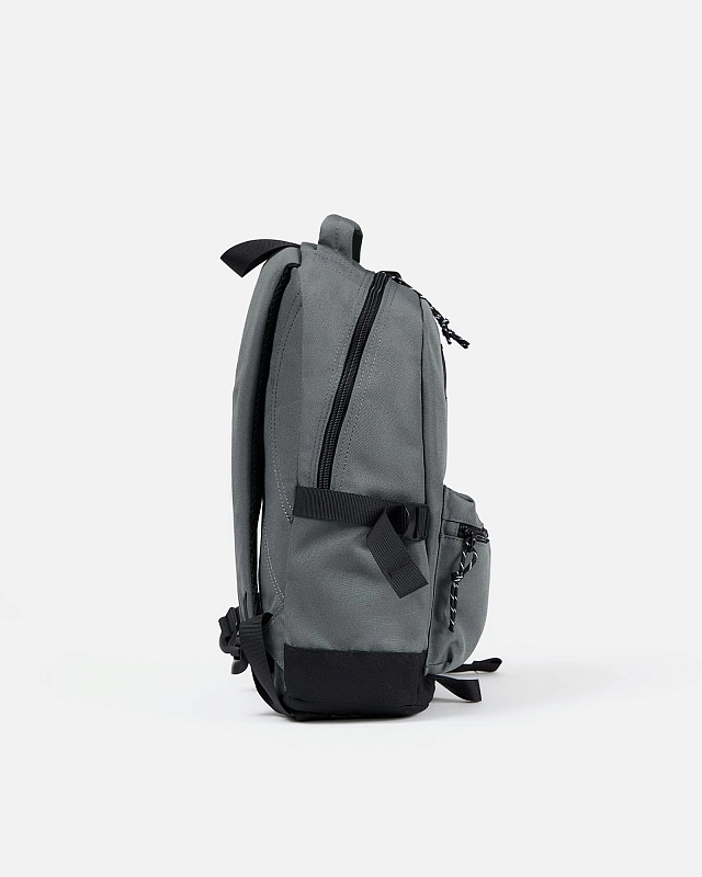 Рюкзак Anteater Nano Bag - фото 9